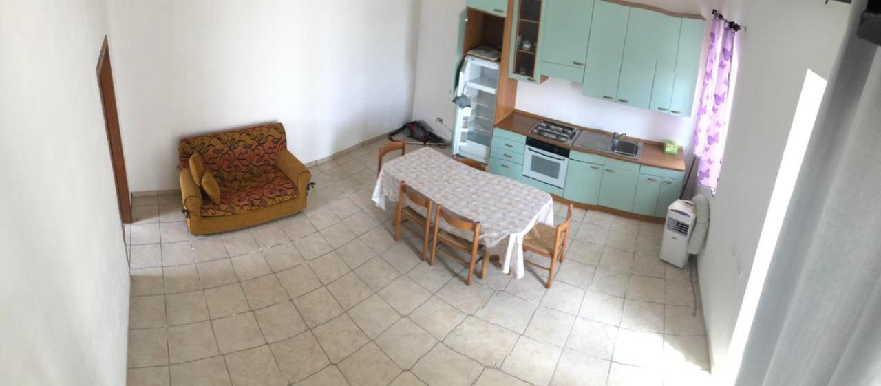 B&B L'Alba Gagliato Eksteriør billede