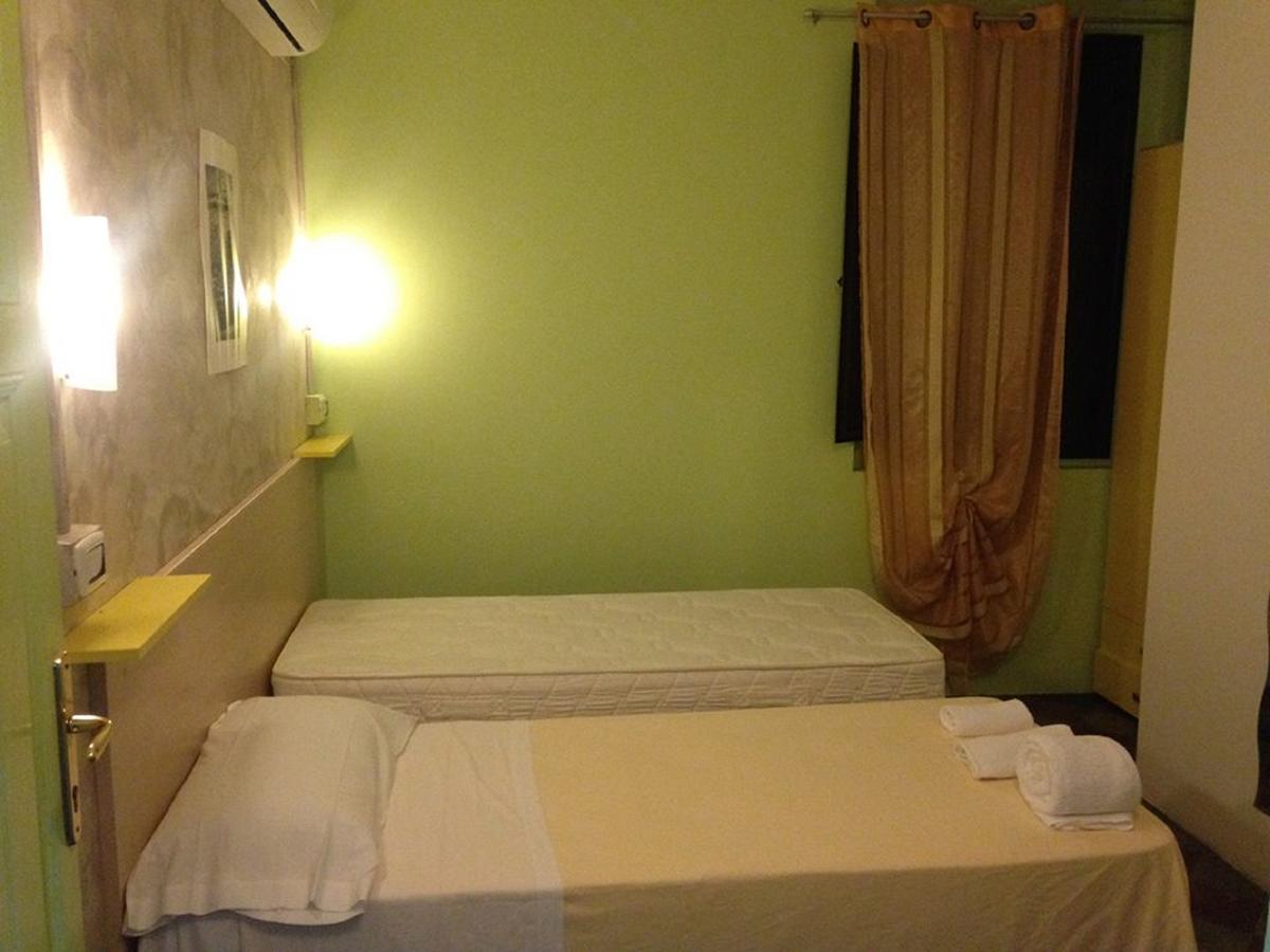 B&B L'Alba Gagliato Eksteriør billede